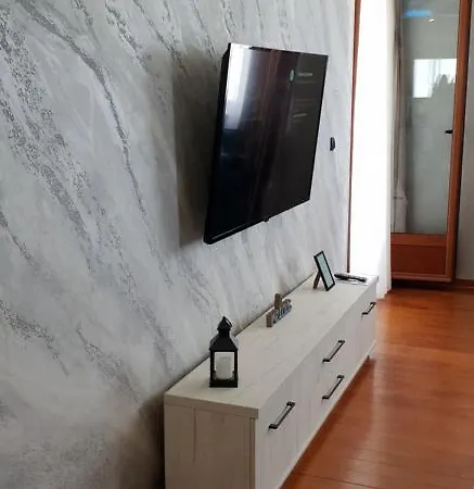 Mona Relax Vrnjacka Banja