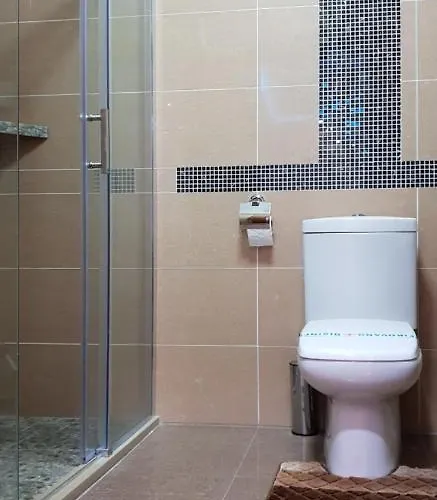 Mona Relax Vrnjačka Banja