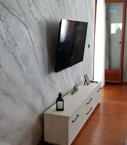 Mona Relax Vrnjačka Banja